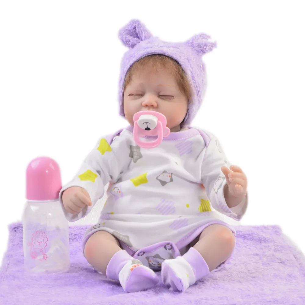 HTB1xbR0Kf9TBuNjy0Fcq6zeiFXaw