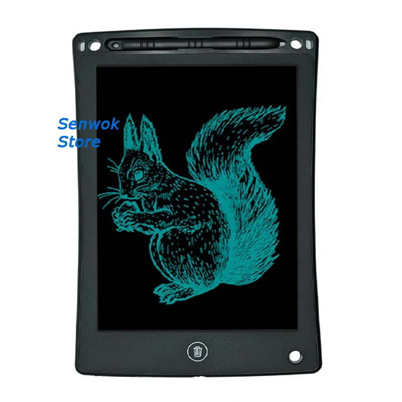 8.5 inch tablet (5)
