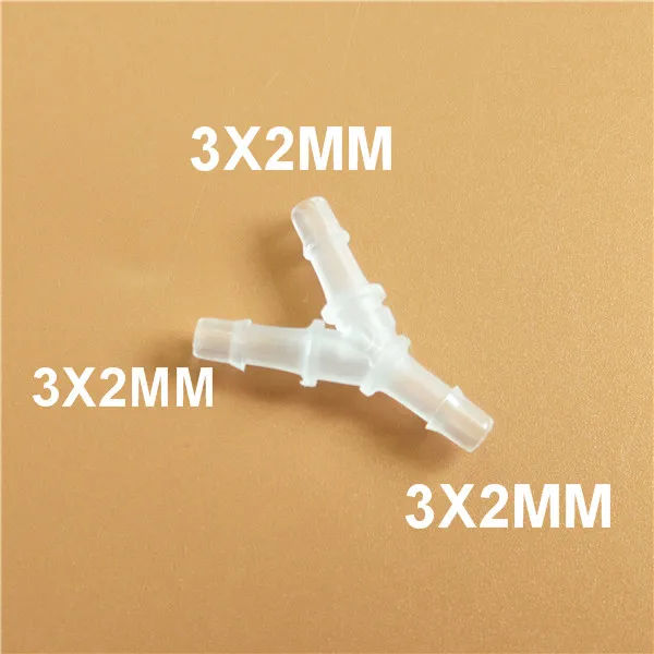 3X2MM 3