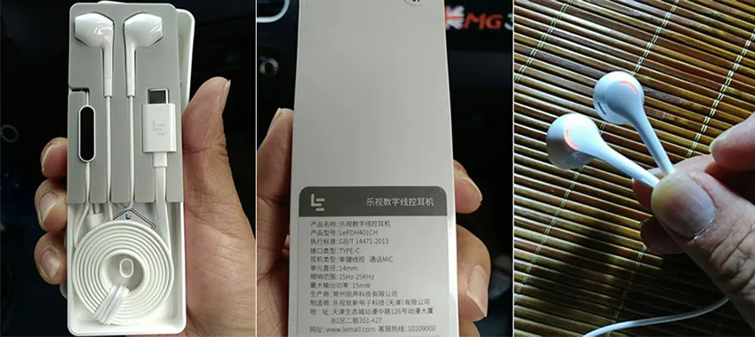 x00-850