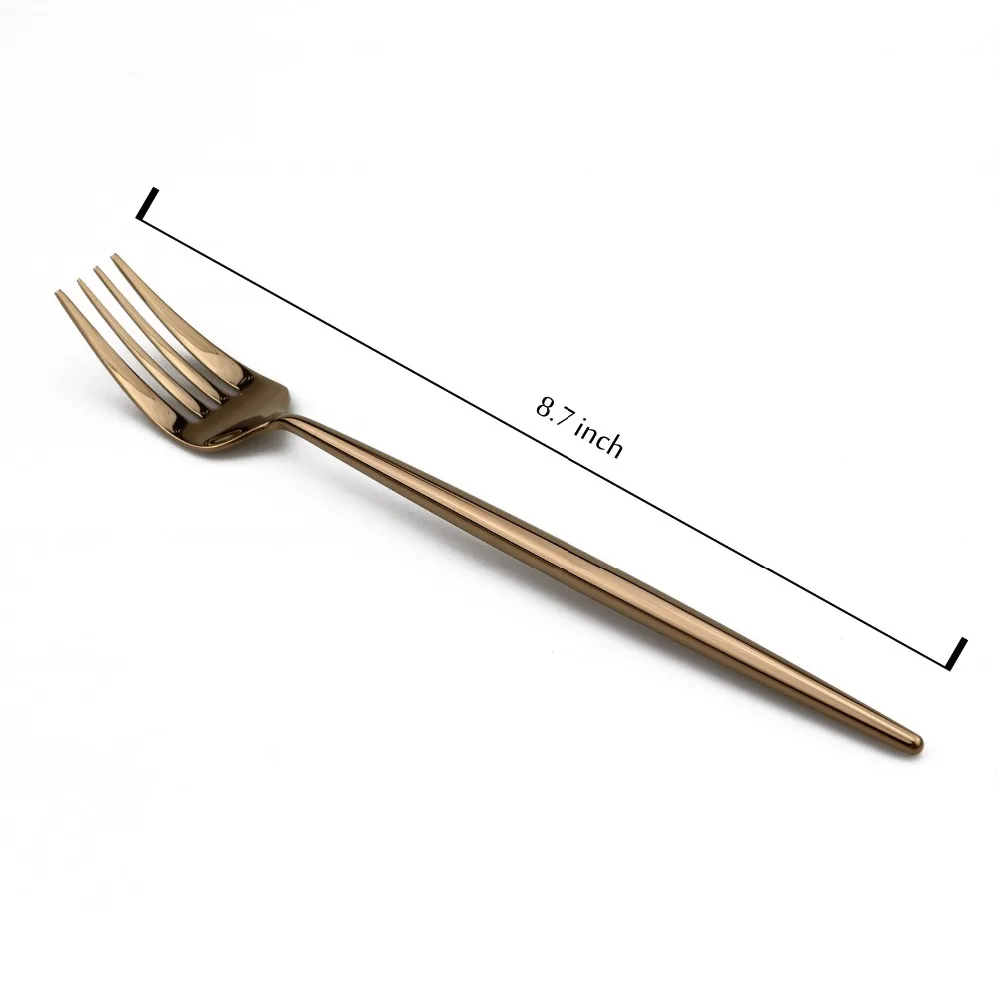 DINNER FORK (1)