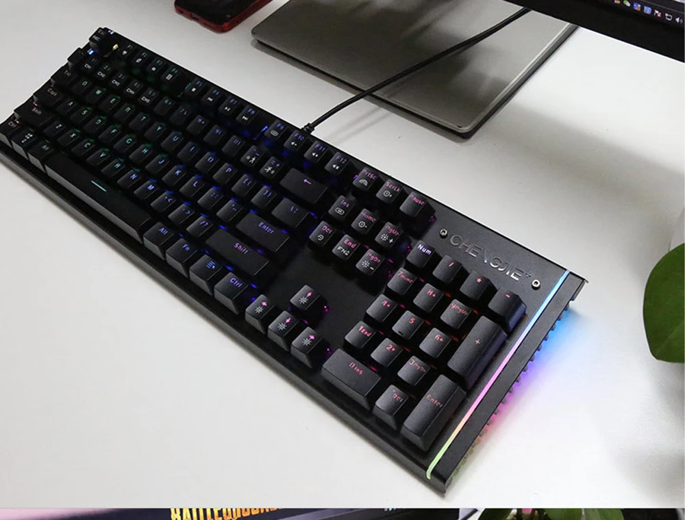 X61-2_05