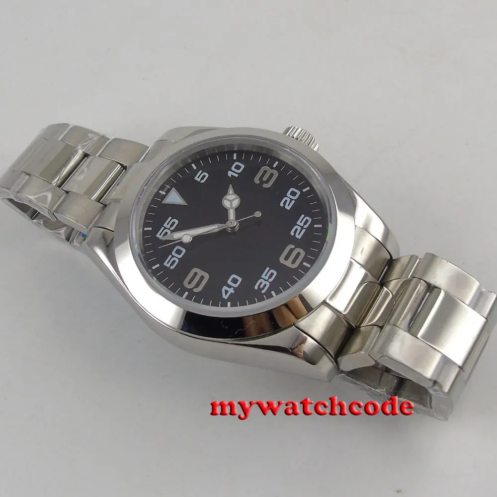 PA939AU-(5)