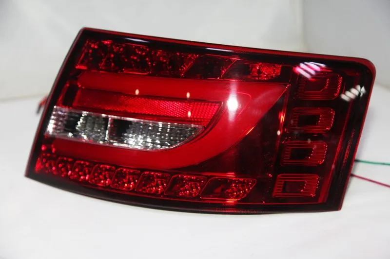 05-08 A6L LED -SN (1)