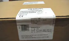 

Siems 6AV6648-0BE11-3AX0 6AV6 648-0BE11-3AX0 new in box