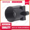 Support d'objectif M12 hauteur 13.1mm et connecteur adaptateur de carte IP pour caméra cctv PCB ► Photo 2/4