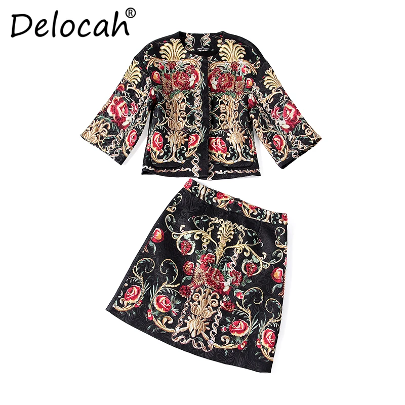 650 Desain Jaket Jas Gratis Terbaru