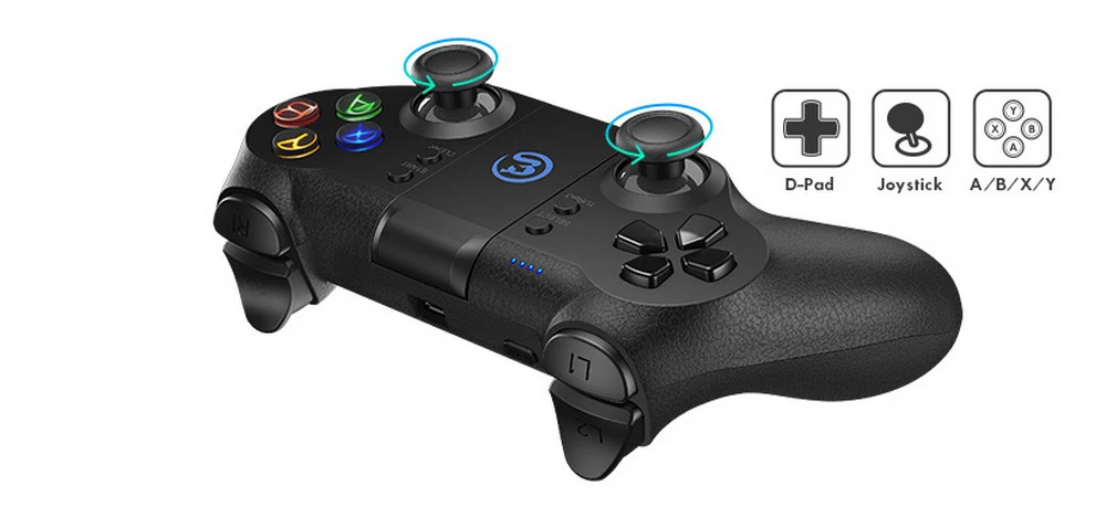 gamesir T1 gamepad (2)