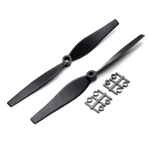 1pair2pcs Gemfan 8045 9047 1045 1147 1245 Carbon Nylon CW CCW Propeller Prop Blades For DJI RC Drones FPV Quadcopter Multirotor 1pair2pcs Gemfan 8045 9047 1045 1147 1245 Carbon Nylon CW CCW Propeller Prop Blades For DJI RC Drones FPV Quadcopter Multirotor