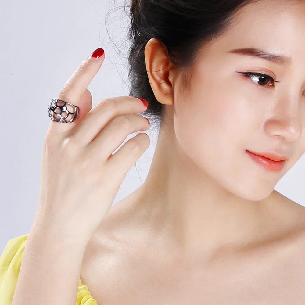 hole steel ring (3)