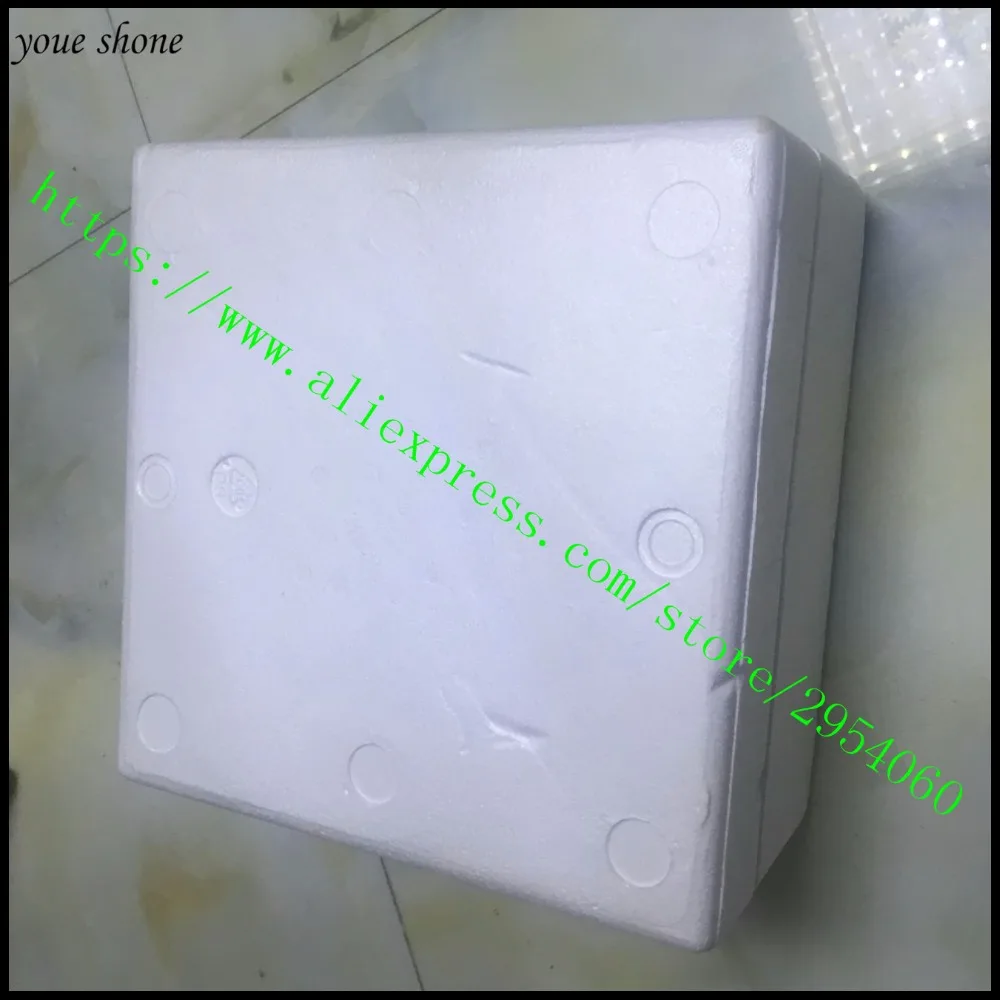 Для DJI Phantom 3 Sta Shell для Phantom3 стандартные Оригинальные запчасти аксессуары