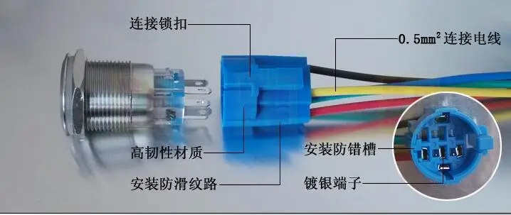 QQ20171128163236