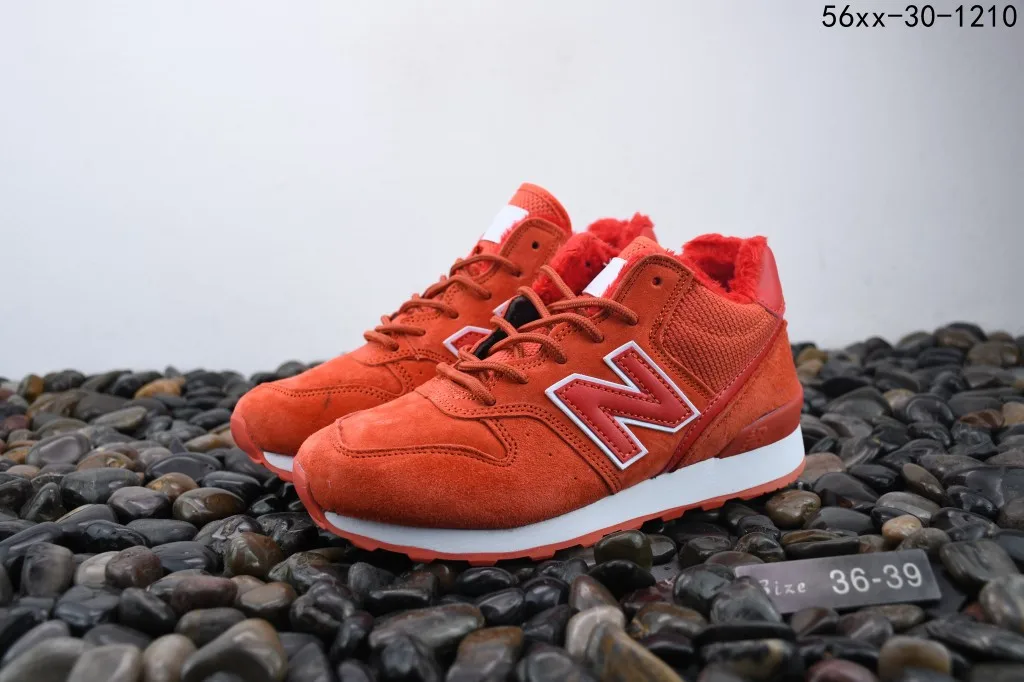 nb696