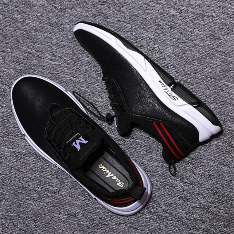 QQ20190504171747