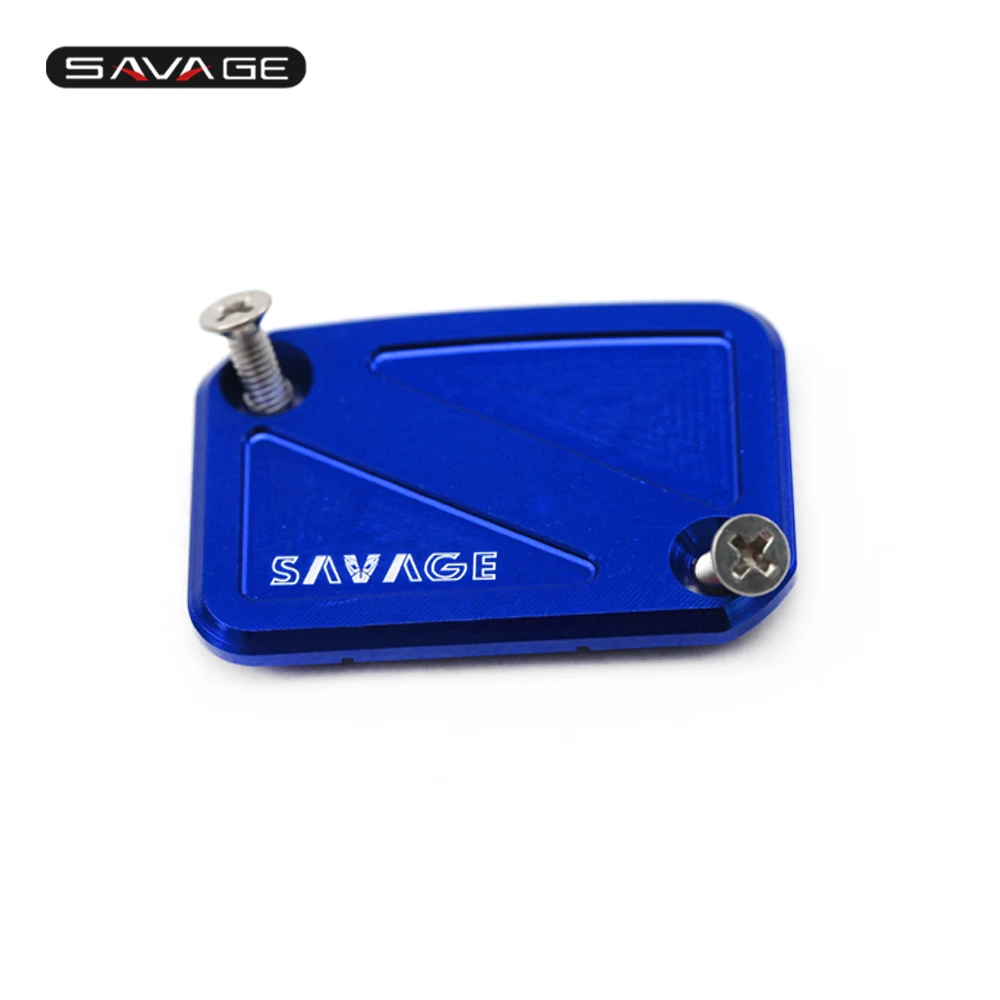 Brake Reservoir Cover Fluid Cylinder Cap (21)