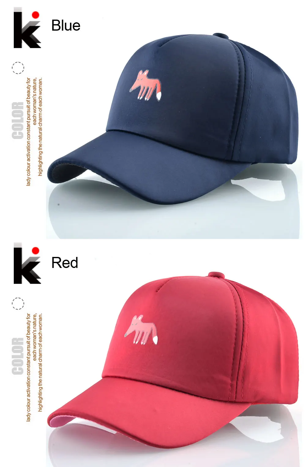 K_05