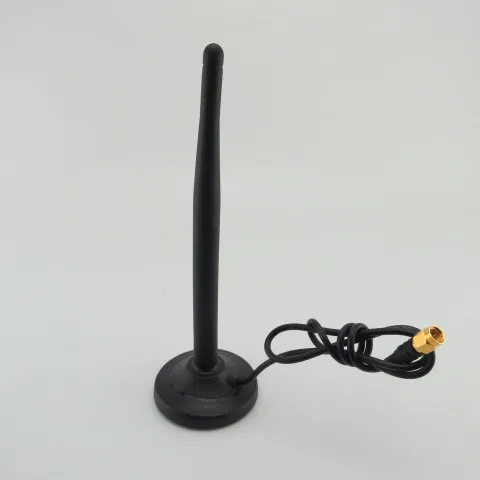 Best selling!! digital satellite tv stick tv sysytem