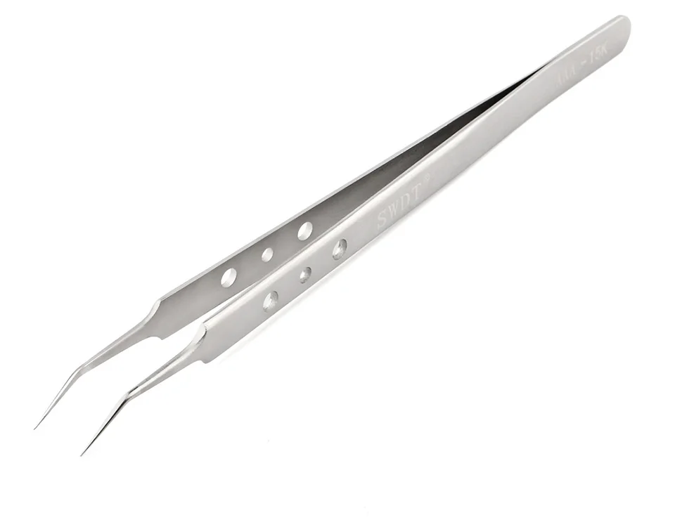 tweezers (11)