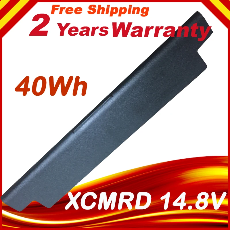 3521 4C 40Wh