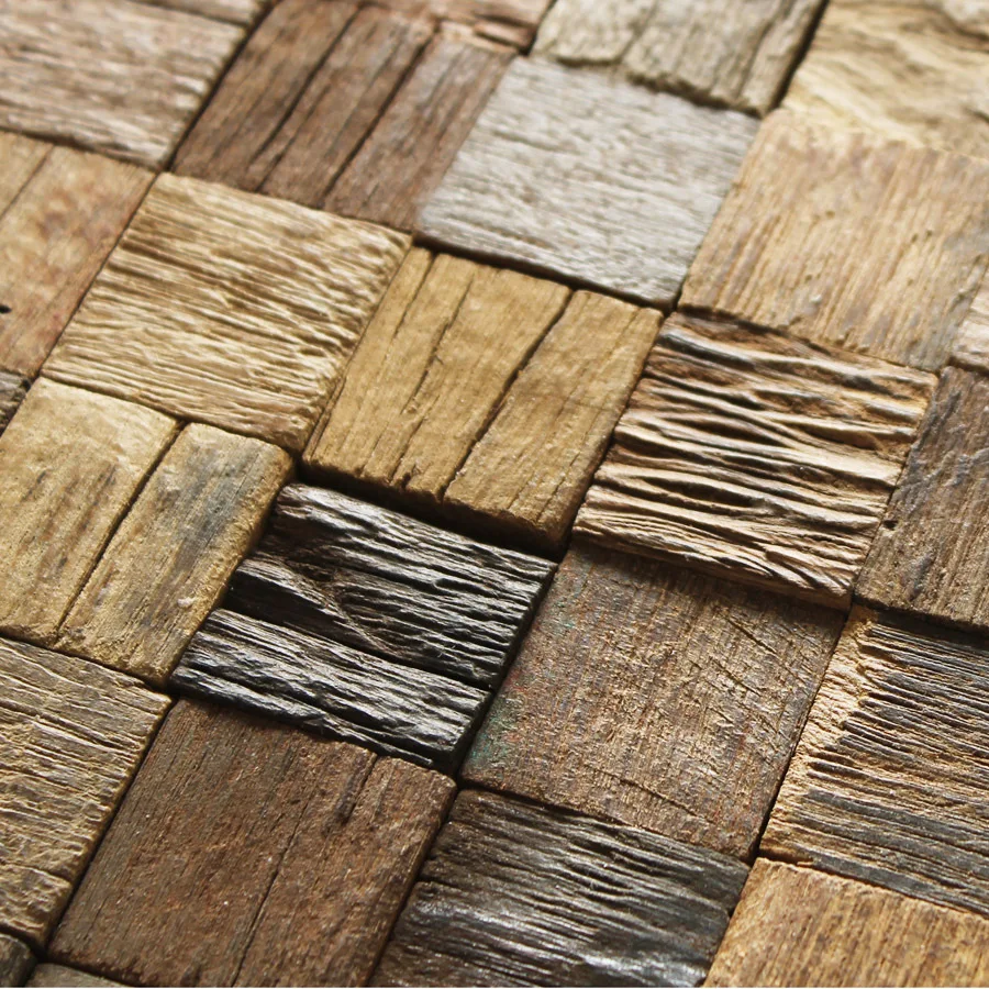 Online kopen wholesale hout tegel uit china hout tegel groothandel ...