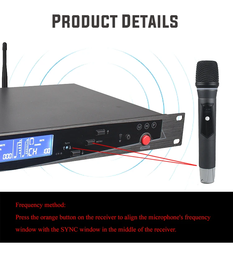 U-20153