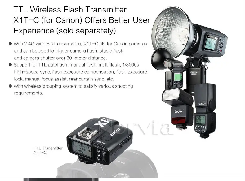 TT350-New (5)