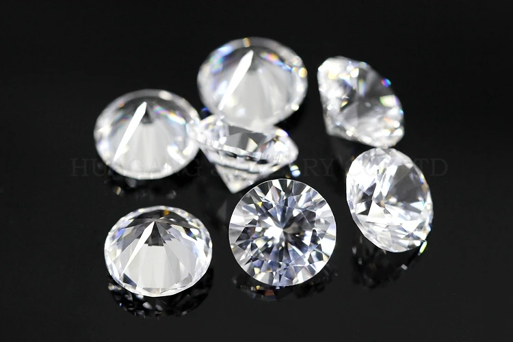 12#_10_IMG_7003