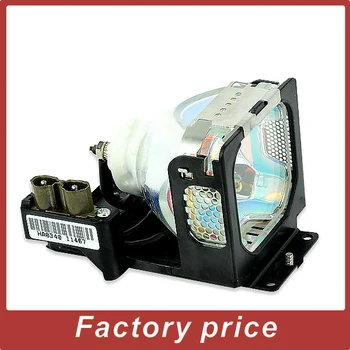 

100% Original Projector Lamp POA-LMP51 610-300-7267 for PLC-XW20A PLC-XW20AR