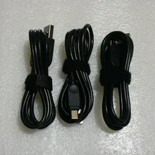 3 шт много длинный разъем Micro USB кабель для Hummer H5 H1 S922 S930