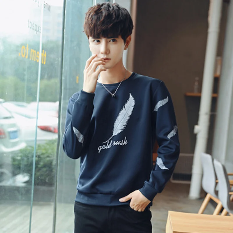 Hoodies Sweatshirt Avengers Endgame Men Stranger Things Harajuku Xxxtentacion Hip Hop Mens Male Streetwear Hoodie Sweatshirts