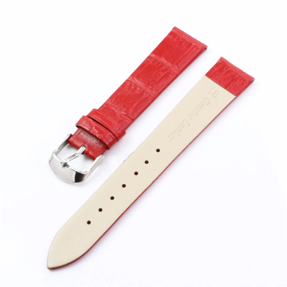 Y161-Red1