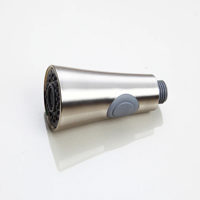 HTB1COS7PVXXXXcuXFXXq6xXFXXXy