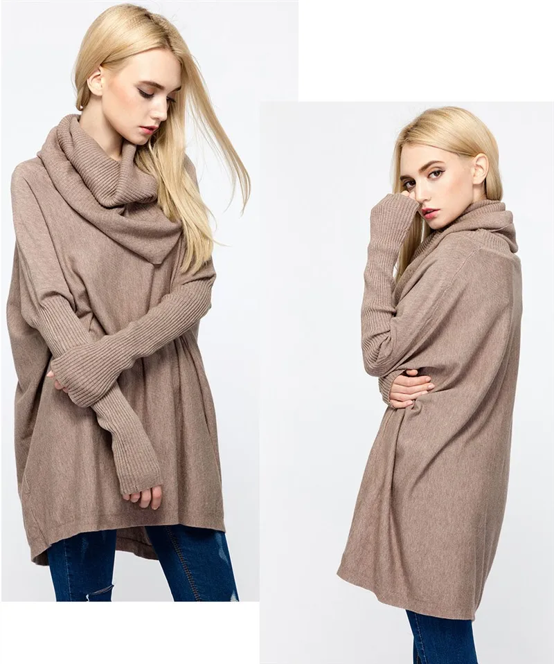 women sweater (14)