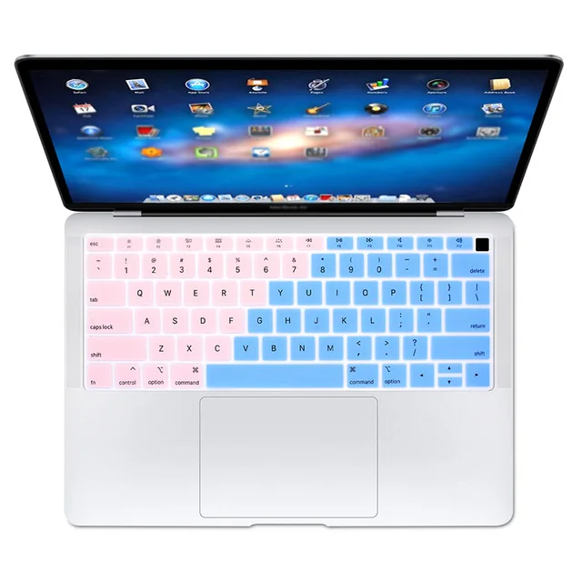 HRH-Hot-Sell-Cream-Silicone-English-Keyboard-Skin-Cover-for-MacBook-Air-13-Keyboard-Cover-2018.jpg_640x640 (10)