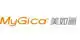 MYGICA
