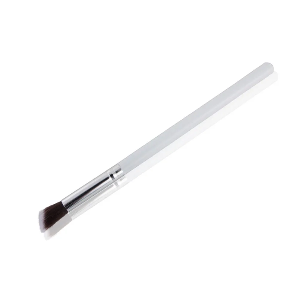 makeup brush 5