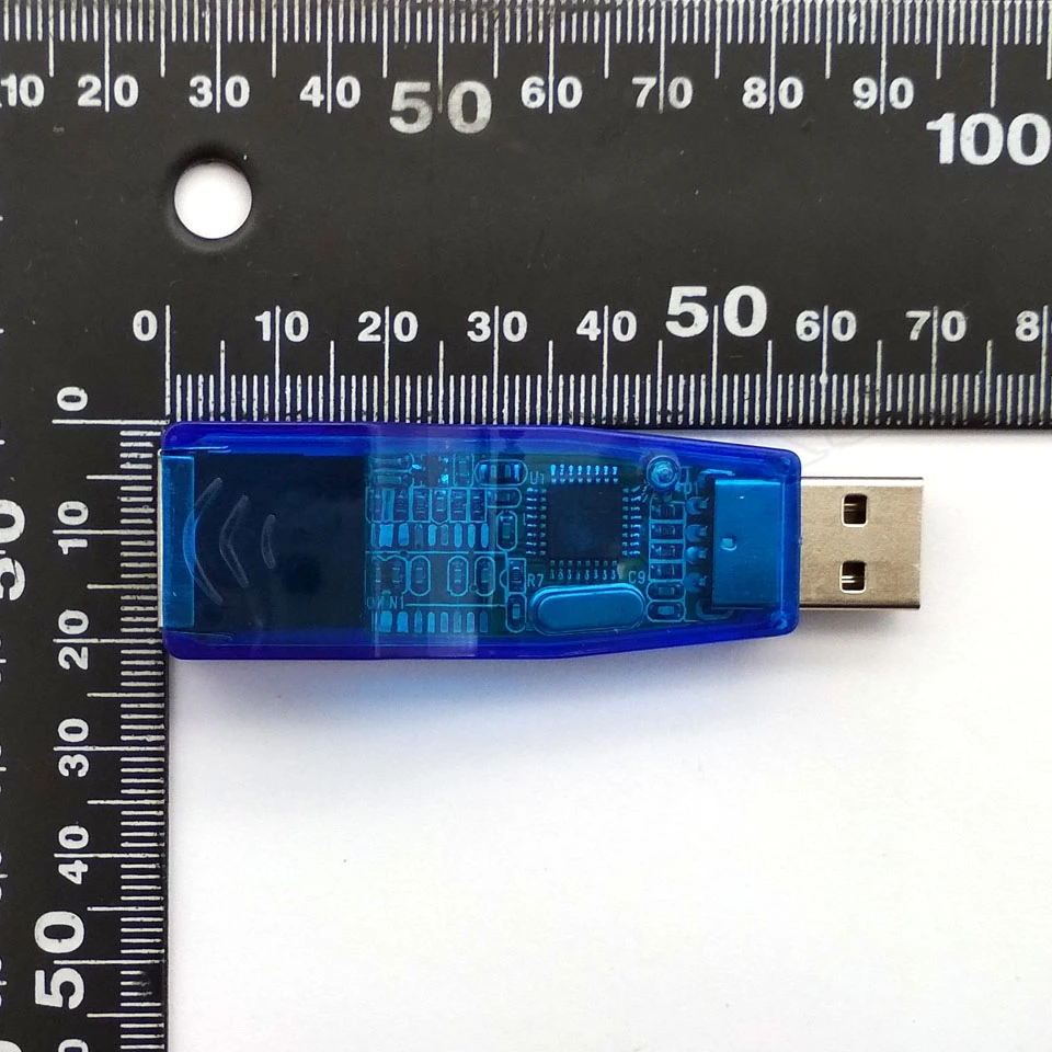 USB Ethernet адаптер Usb сетевая карта USB для Ethernet RJ45 Lan гигабитный Интернет для портативных ПК Windows 7 8 10 XP Mac