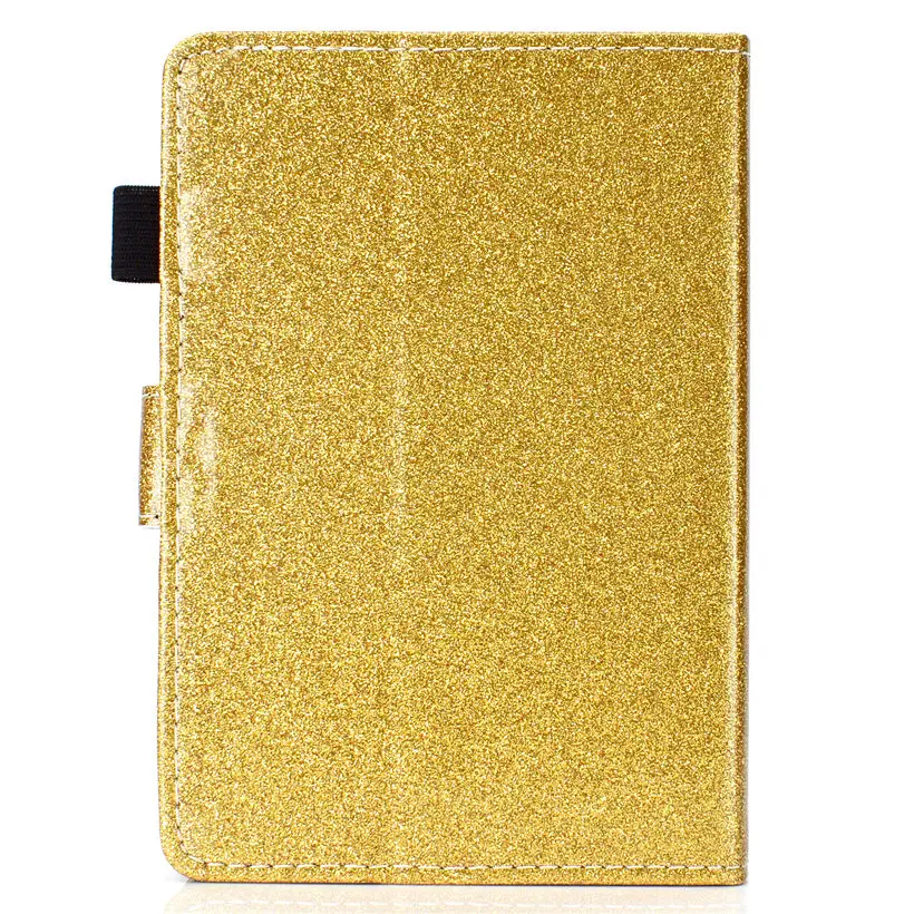 Kindle Paperwhite 1 2 3 чехол для электронной книги 2015 2017 блестящий PU кожаный умный Funda Capa