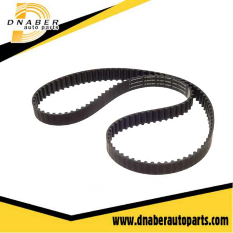 Free Shipping Good Performance Drive Belt Timing Belt OEM MD182294 for ...