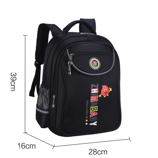 54 Gambar Tas Sekolah Anak Tk Laki Laki Kekinian 54 Gambar Tas Sekolah Anak Tk Laki Laki Kekinian