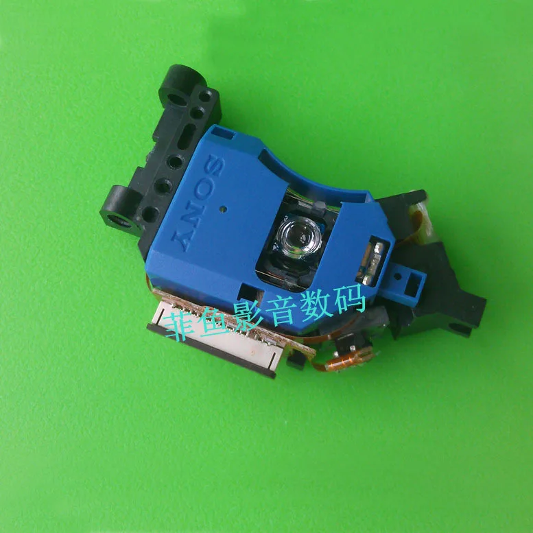 313