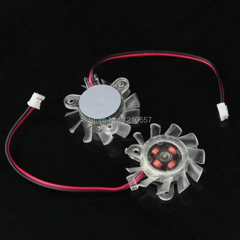 Кулер видеокарты 2 pin. Кулер видеокарты 2 pin. Охлаждение для видеокарты 45 мм 2 pin. Micro 2pin вентилятор. Вентилятор мини 2pin 29mm.