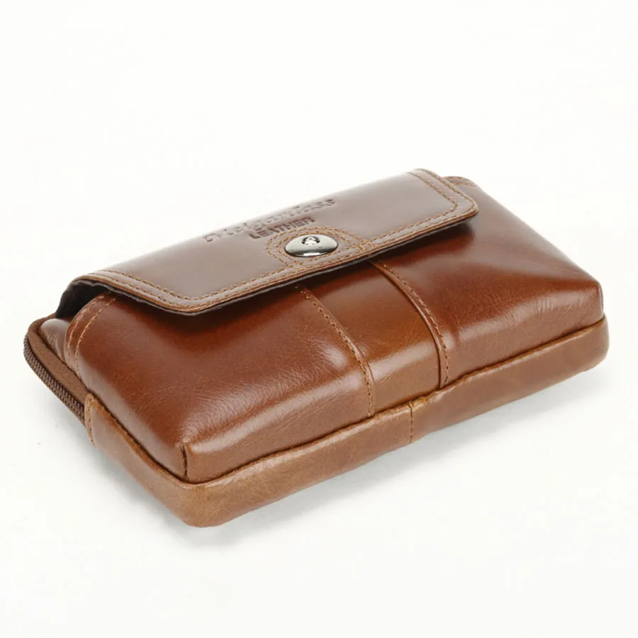 BL1031HorizontalBrown02