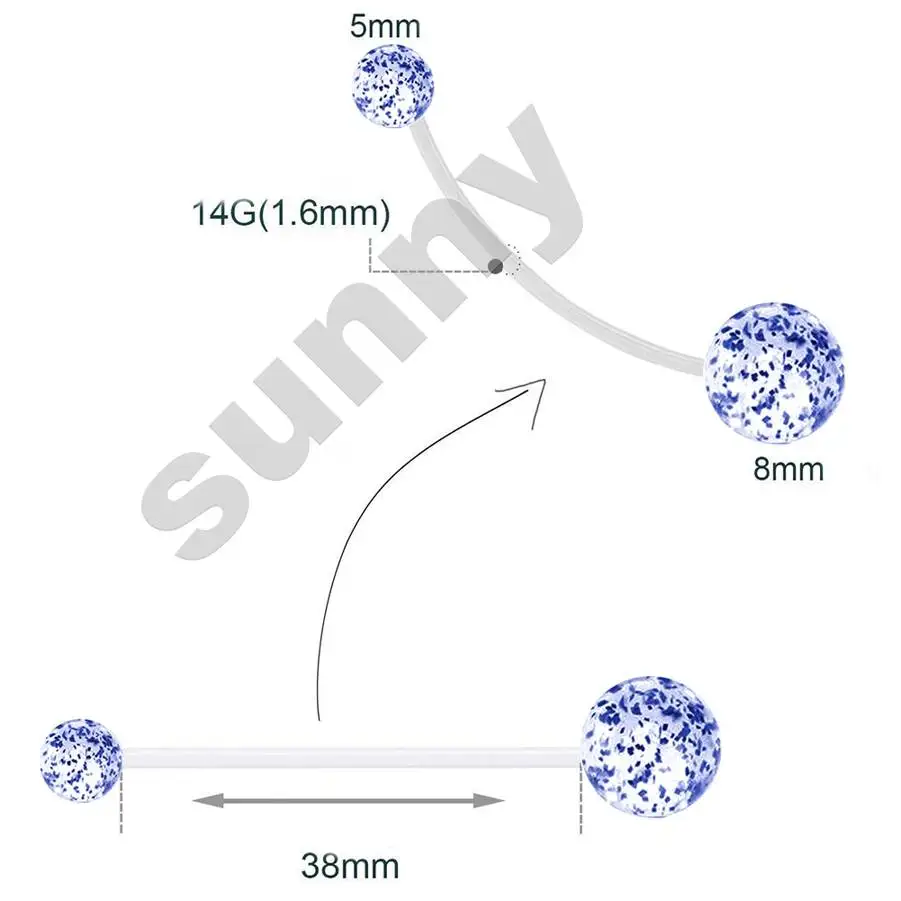 BAF0106M_1