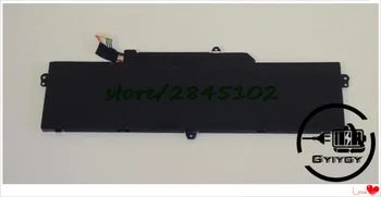 

11.4V 48Wh B31N1342 Battery For ASUS C200MA C200MA-DS01 C200MA-KX003 series Laptop