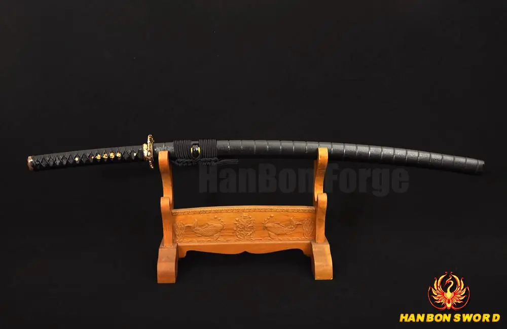 katana sword 003