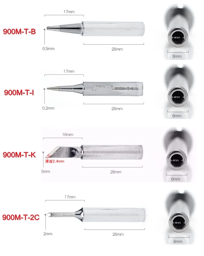 900m-t deails (1)