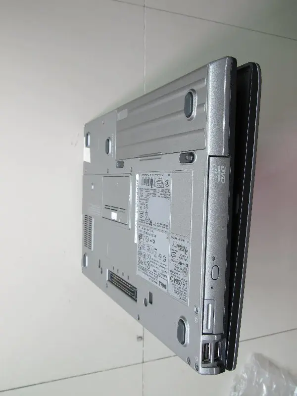 800X600  (1)