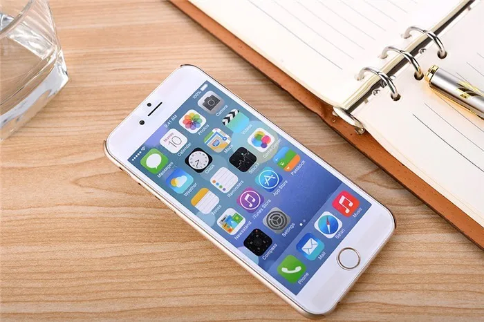 HTB1WxqmHpXXXXXPXVXXq6xXFXXXp