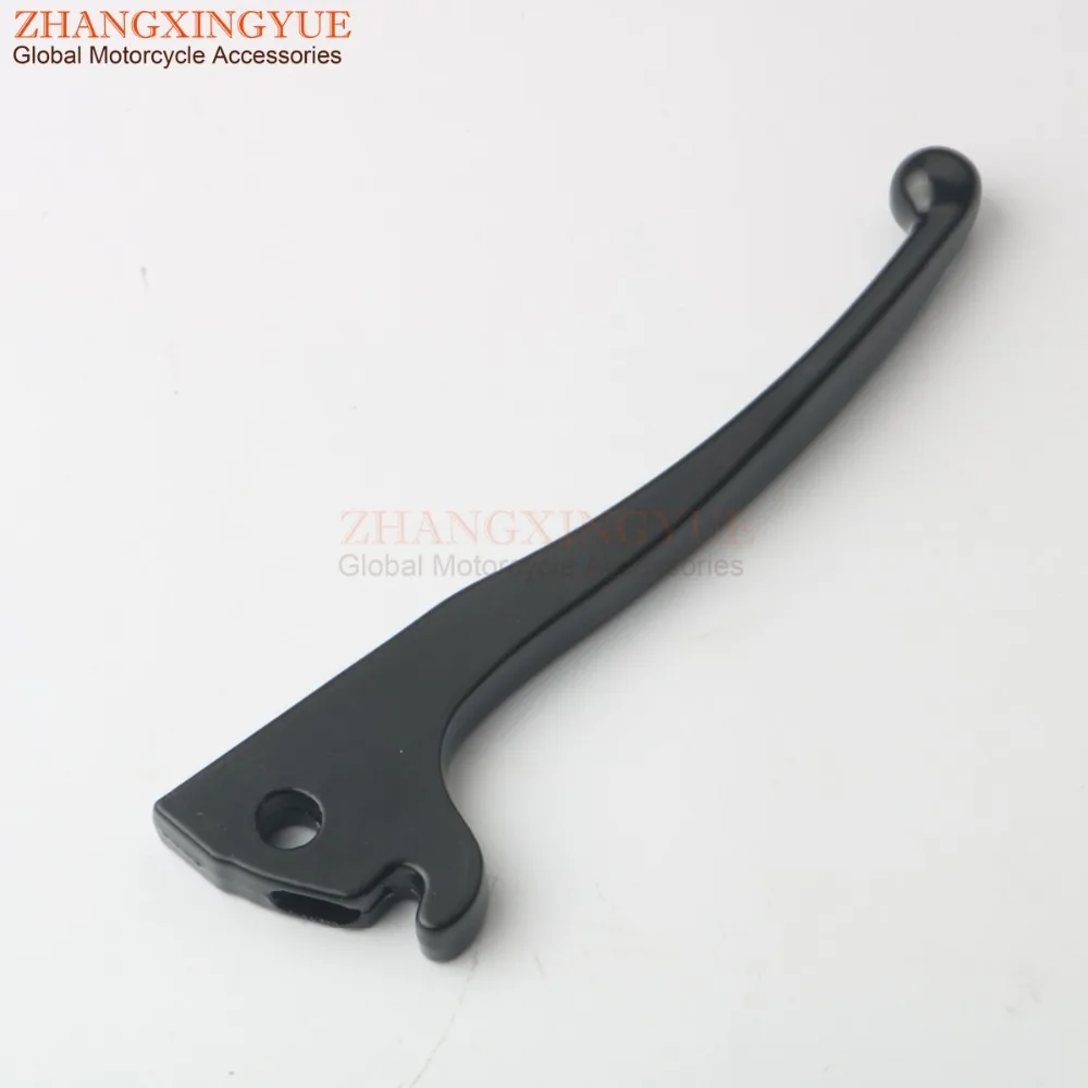 Brake lever for YAMAHAH Jog AXIS 50 90 1991-2001 3RY-83922-01